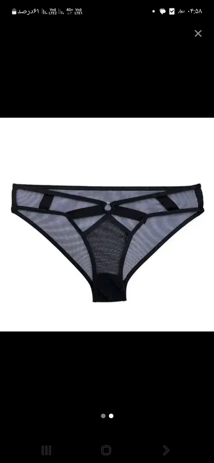 شورت فانتزی زنونه|لباس|اردبیل, |دیوار