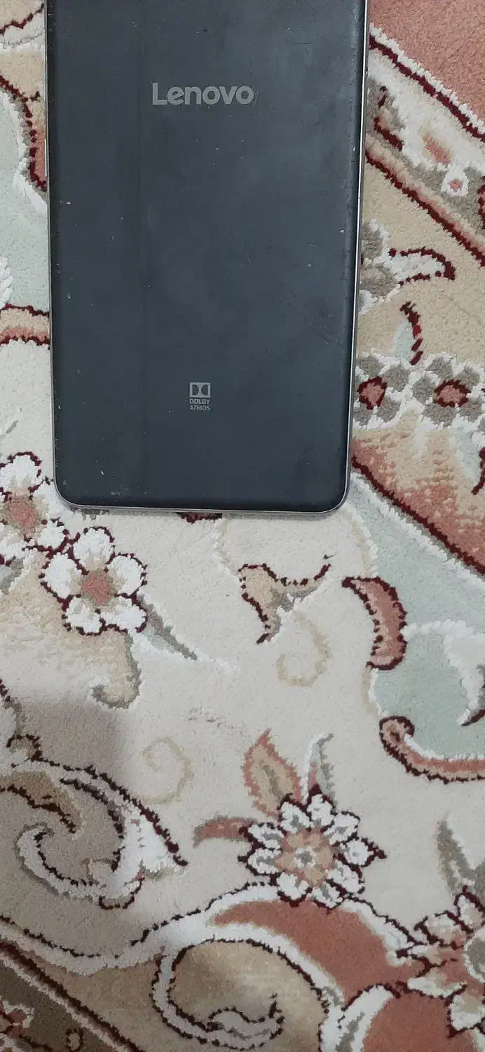 تبلت لنوو|تبلت|شهرضا, |دیوار