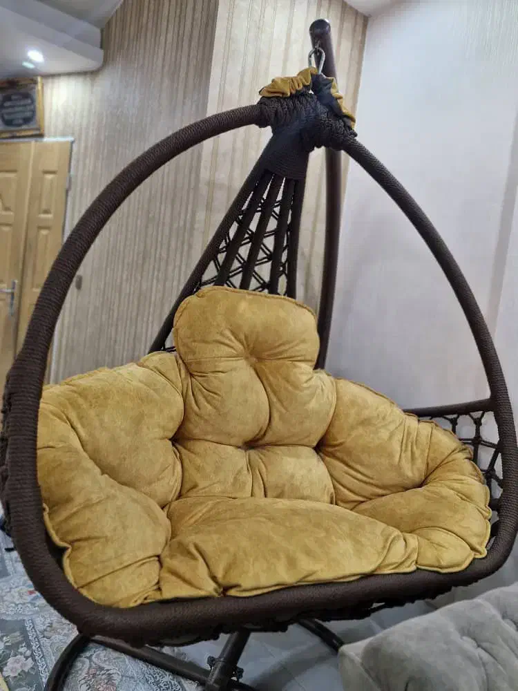 تاب|مبلمان خانگی و میز عسلی|سبزوار, توحیدشهر|دیوار