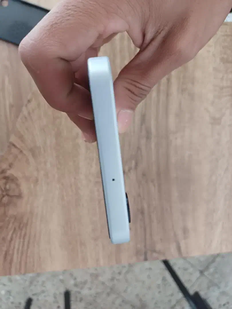 a 16|موبایل|مشهد, همت آباد|دیوار