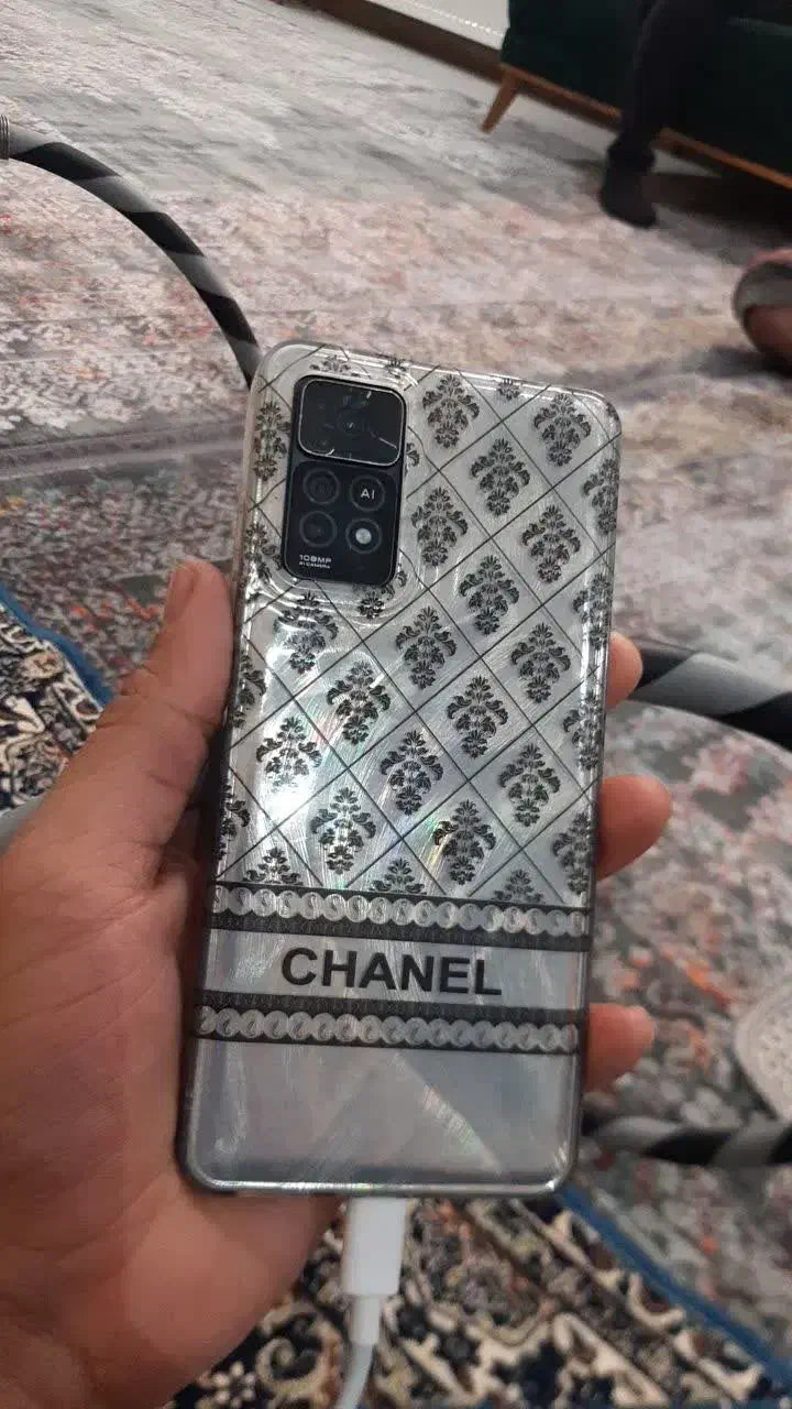 note11pro|موبایل|یزد, |دیوار