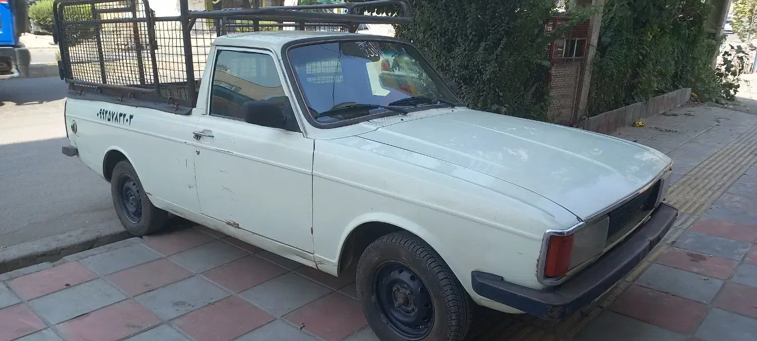 سرویس دربستی|خدمات حمل و نقل|مریوان, |دیوار