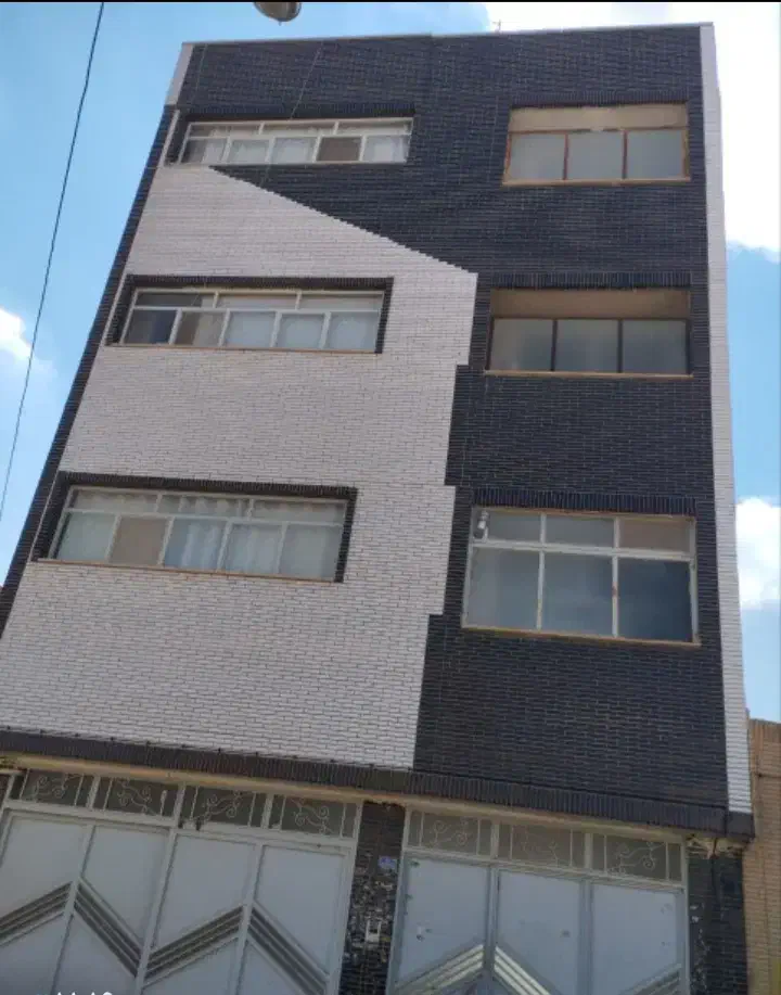 فروش|فروش آپارتمان|شاهینشهر, فدک|دیوار