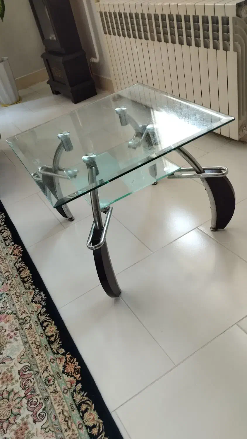 میز عسلی|مبلمان خانگی و میز عسلی|رشت, نیروی دریایی|دیوار