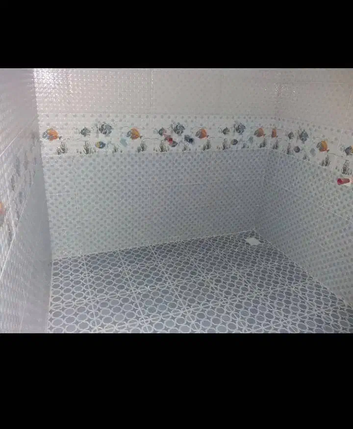 کاشی کاری|خدمات پیشه و مهارت|زابل, |دیوار