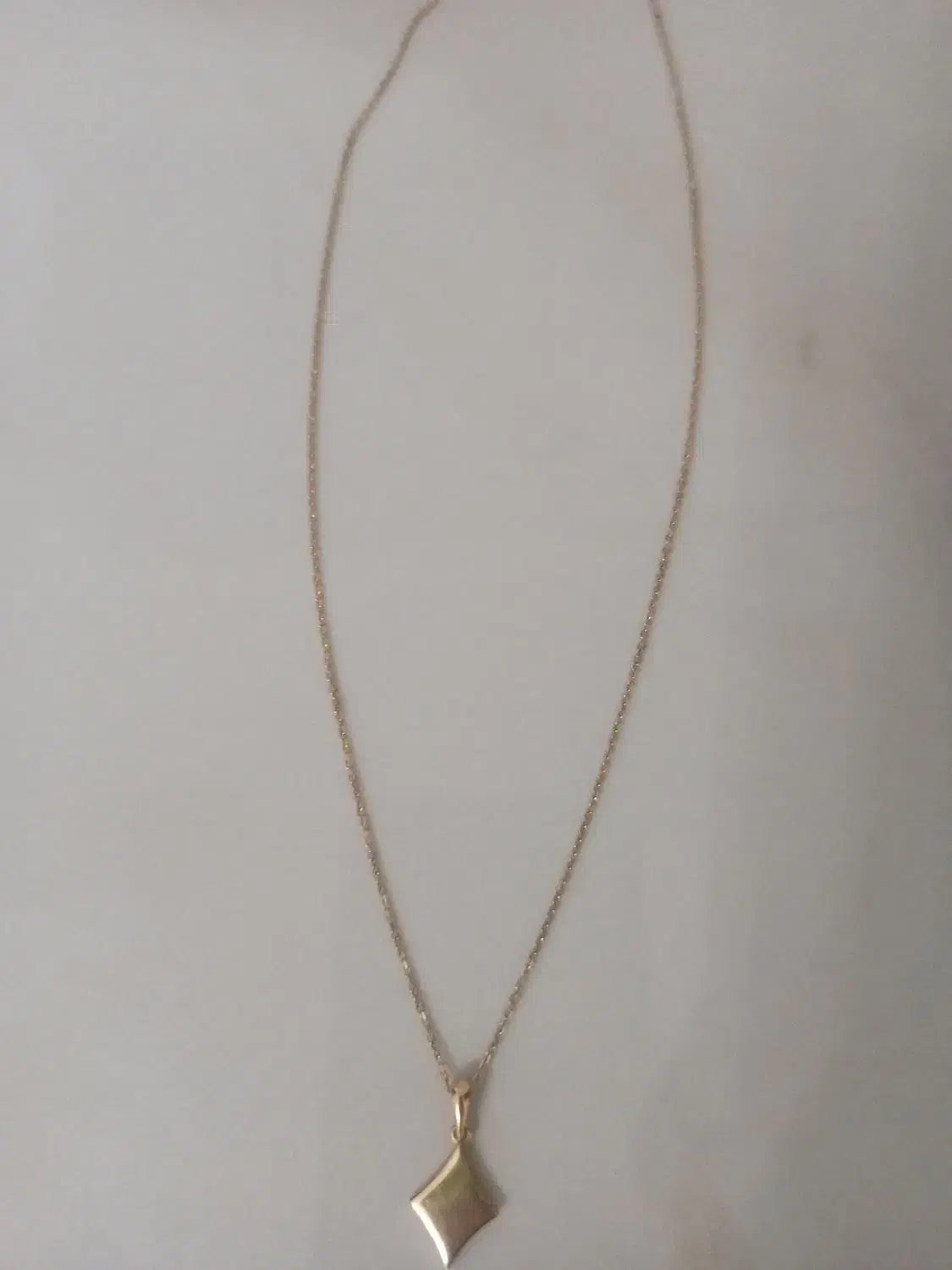 پلاک و زنجیر|جواهرات|محمدیه-قزوین, |دیوار