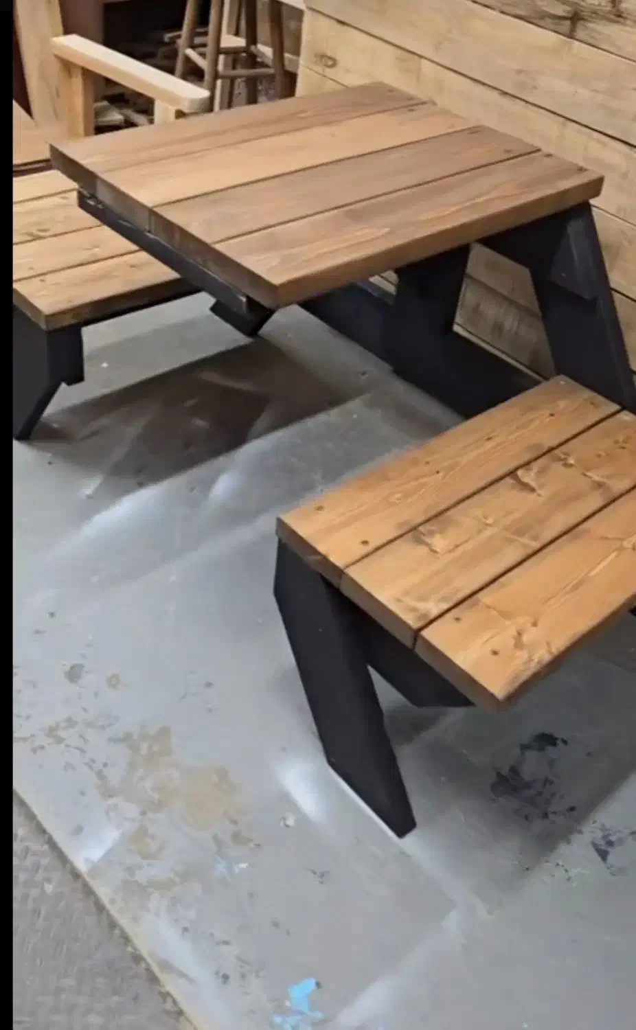 اموزش نجاری کابینت با مدرک فنی حرفه ای بین المللی|خدمات آموزشی|مشهد, بهاران|دیوار