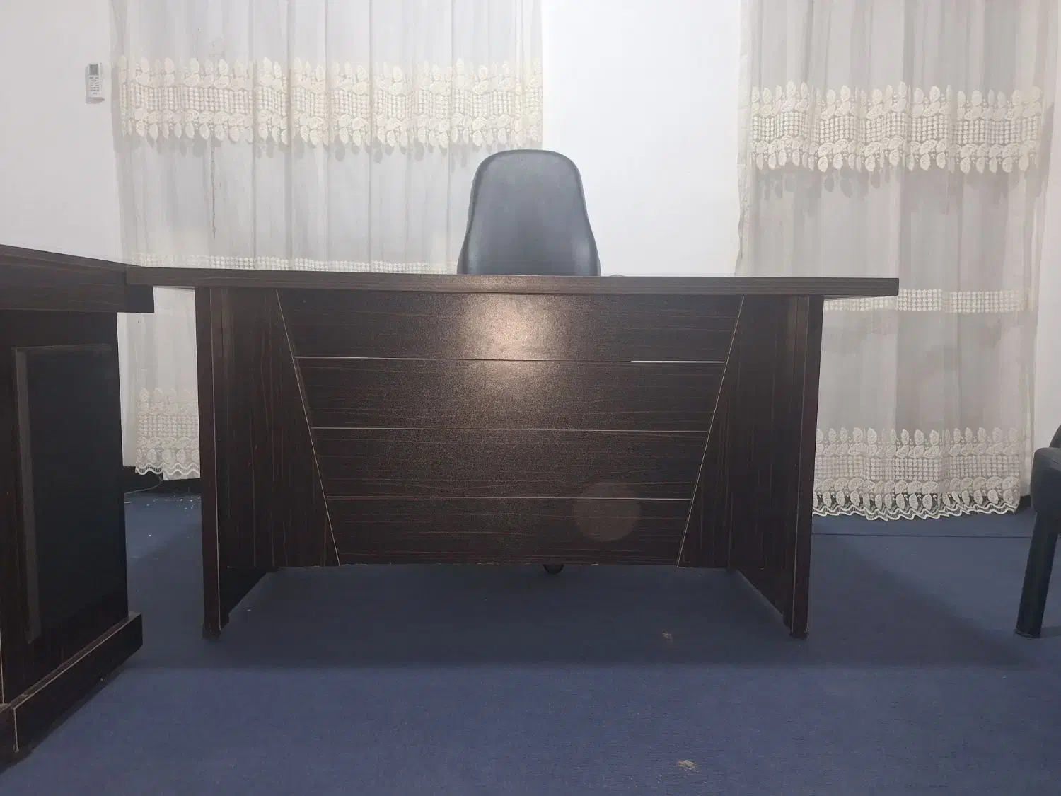 مبلمان اداری|مبلمان اداری|بندرعباس, |دیوار