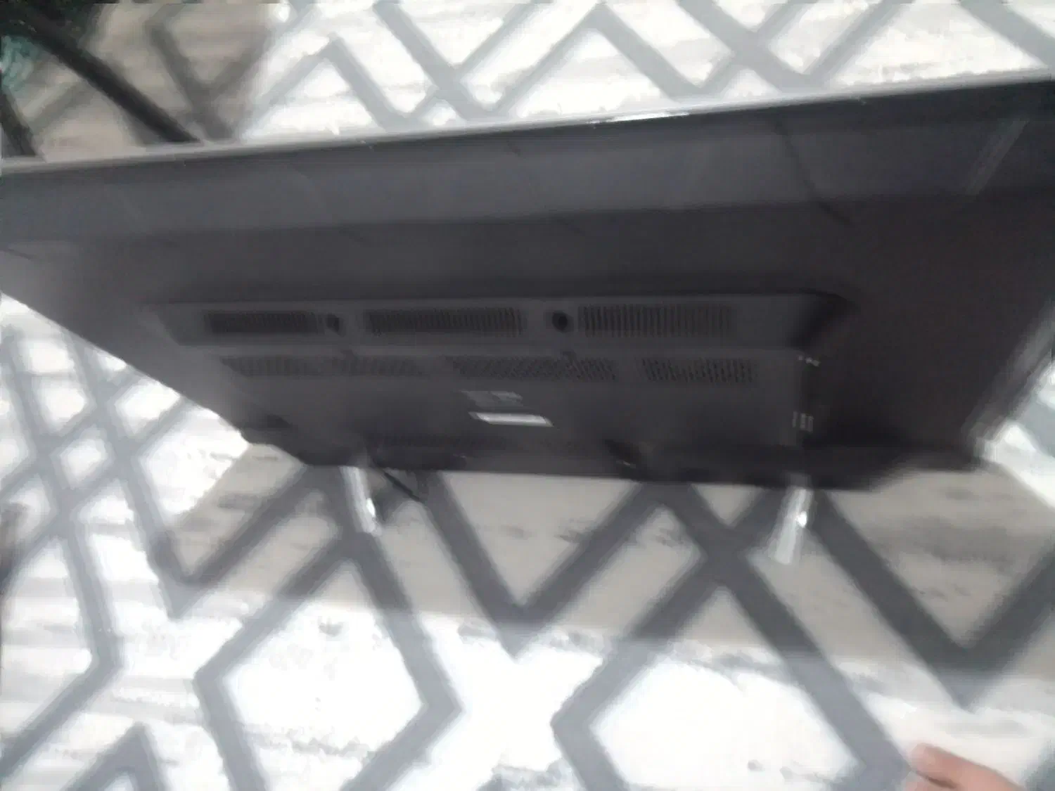 تلویزیون مفت|تلویزیون و پروژکتور|مشهد, شهرک شهید باهنر|دیوار