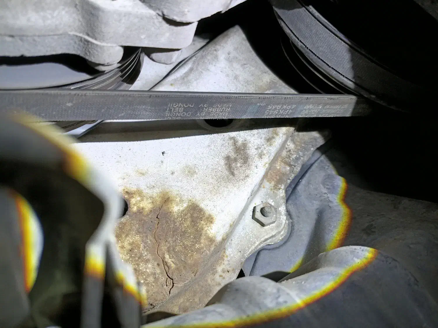 پراید ۱۳۲ بهمن ۹۵|خودرو سواری و وانت|لاهیجان, کوی خزر|دیوار