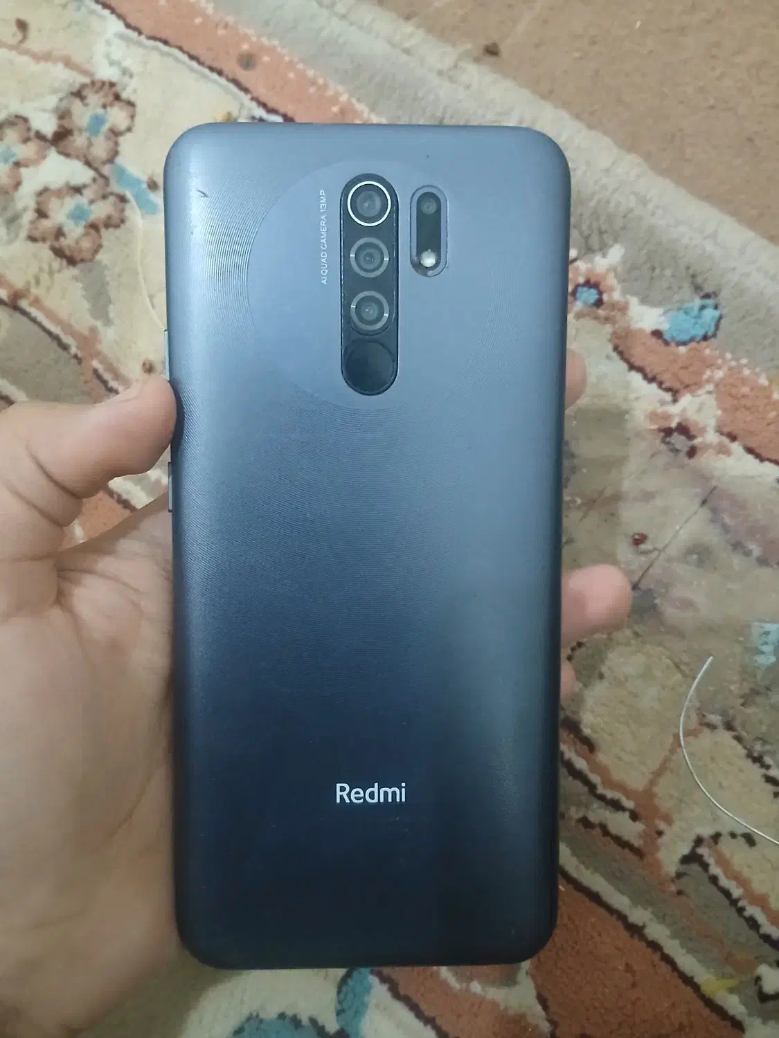 گوشی|موبایل|مشهد, پنجتن|دیوار