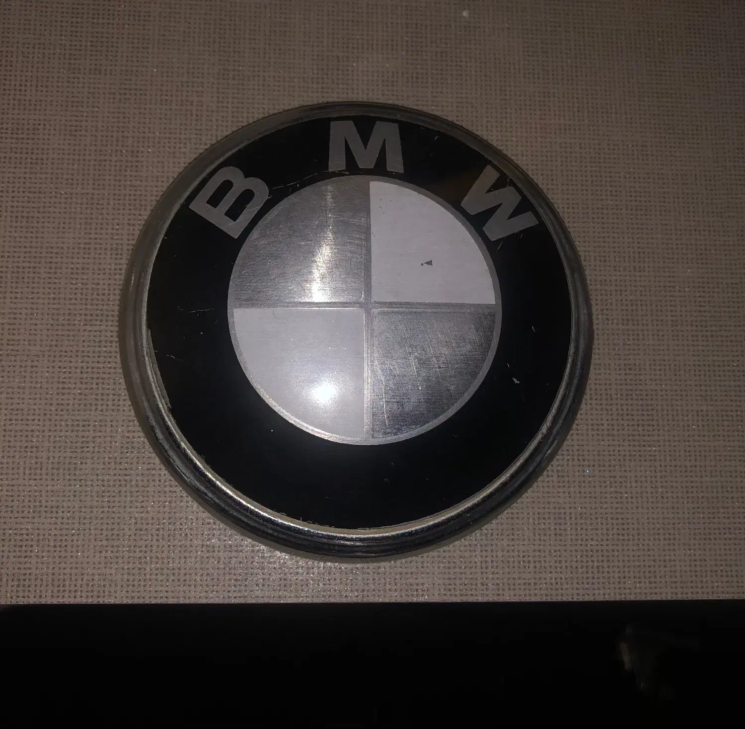 فروش لوازم یدکی BMW 518 کلاسیک|قطعات یدکی و لوازم جانبی|لنگرود, |دیوار