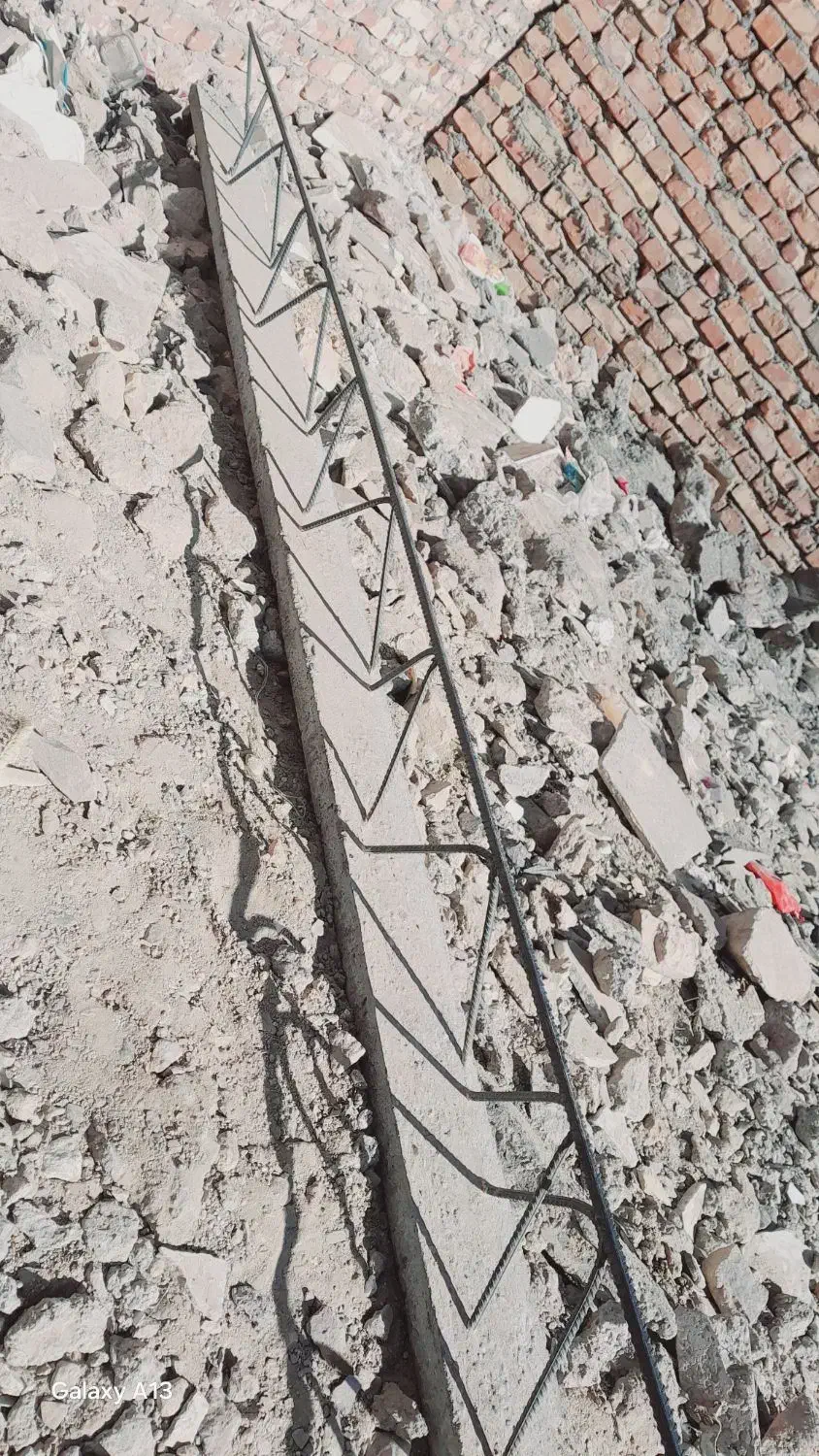 دوعددتیرچهویکسردری|عمدهفروشی|ریگ ملک, |دیوار