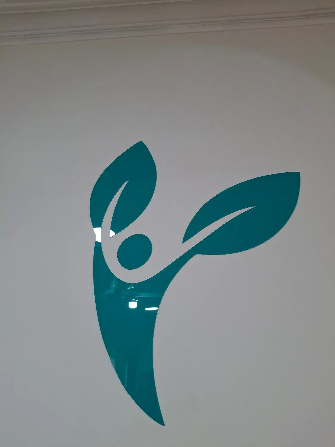 استخدام اپراتور تلفنی|استخدام اداری و مدیریت|بابل, |دیوار