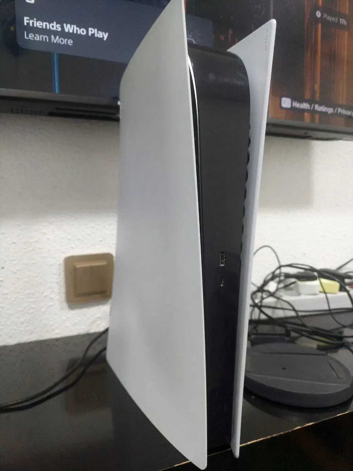 پی اس 5|کنسول، بازی ویدئویی و آنلاین|خمینی‌شهر, |دیوار