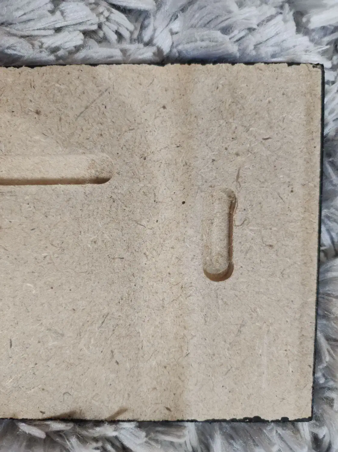 تابلوی رونالدو|تابلو، نقاشی، عکس|تهران, سید خندان (جلفا)|دیوار