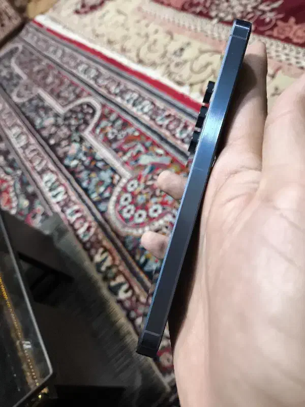 گوشی a55|موبایل|تهران, مولوی|دیوار