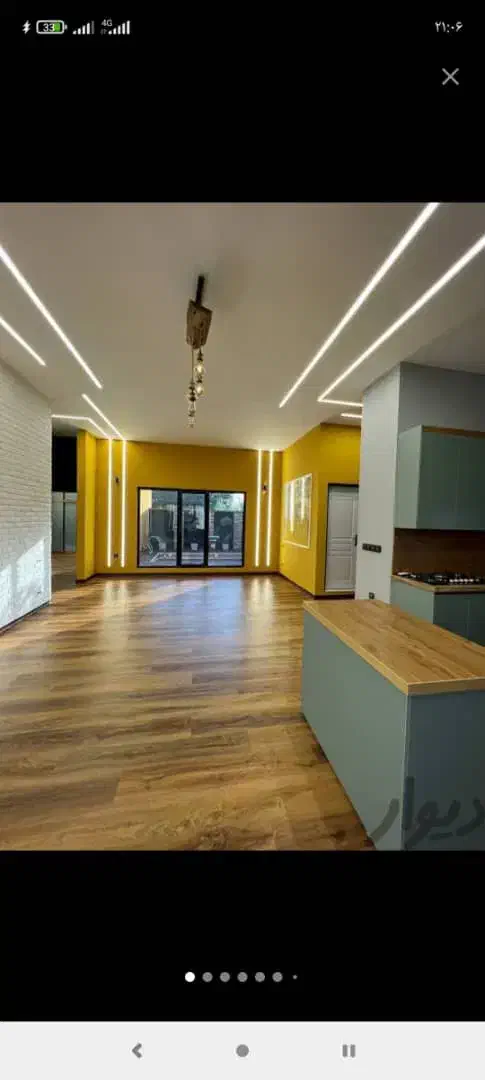 ۲۵۳۱۴۵|خدمات پیشه و مهارت|نسیم‌شهر, |دیوار