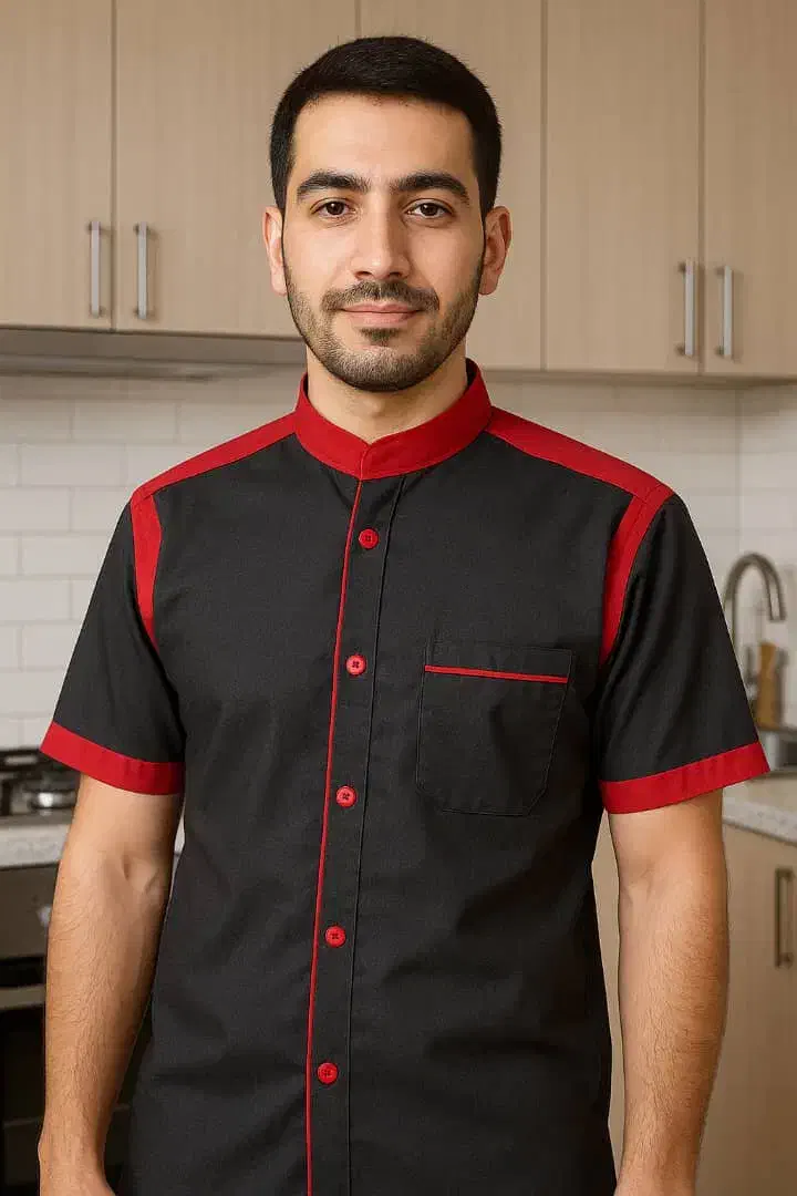 تولیدی روپوش طوبی|لباس|اصفهان, شهرک صنعتی امیرکبیر (شاپور جدید)|دیوار