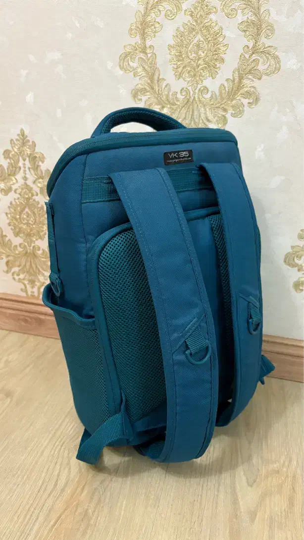 کیف دوربین وانگارد|دوربین عکاسی و فیلمبرداری|تبریز, |دیوار