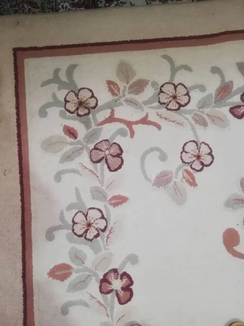 فرش ۴ متری|فرش|تهران, آهنگ|دیوار