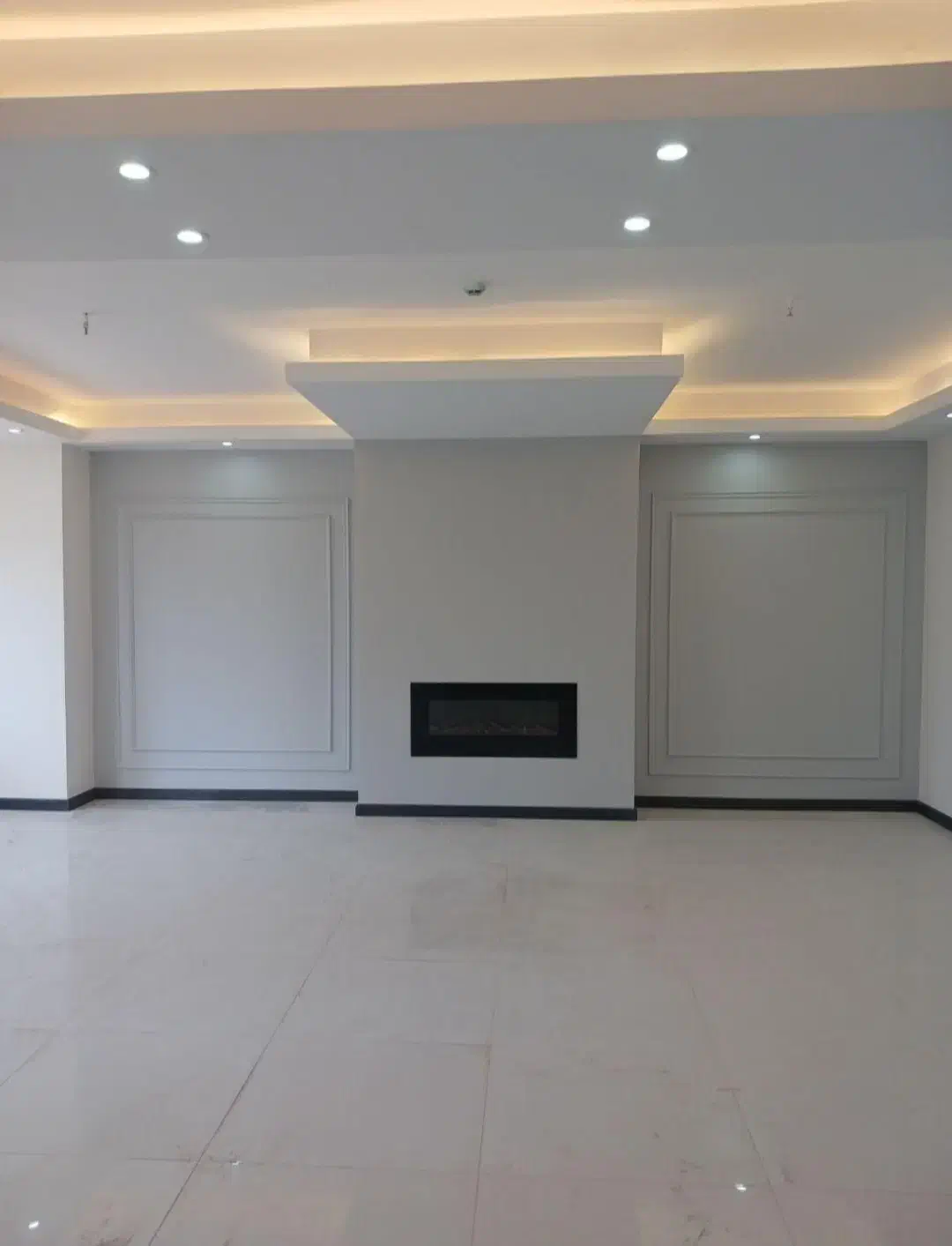 نقاشی و رنگ آمیزی ساختمان|خدمات پیشه و مهارت|کرج, فاز ۴ مهرشهر|دیوار