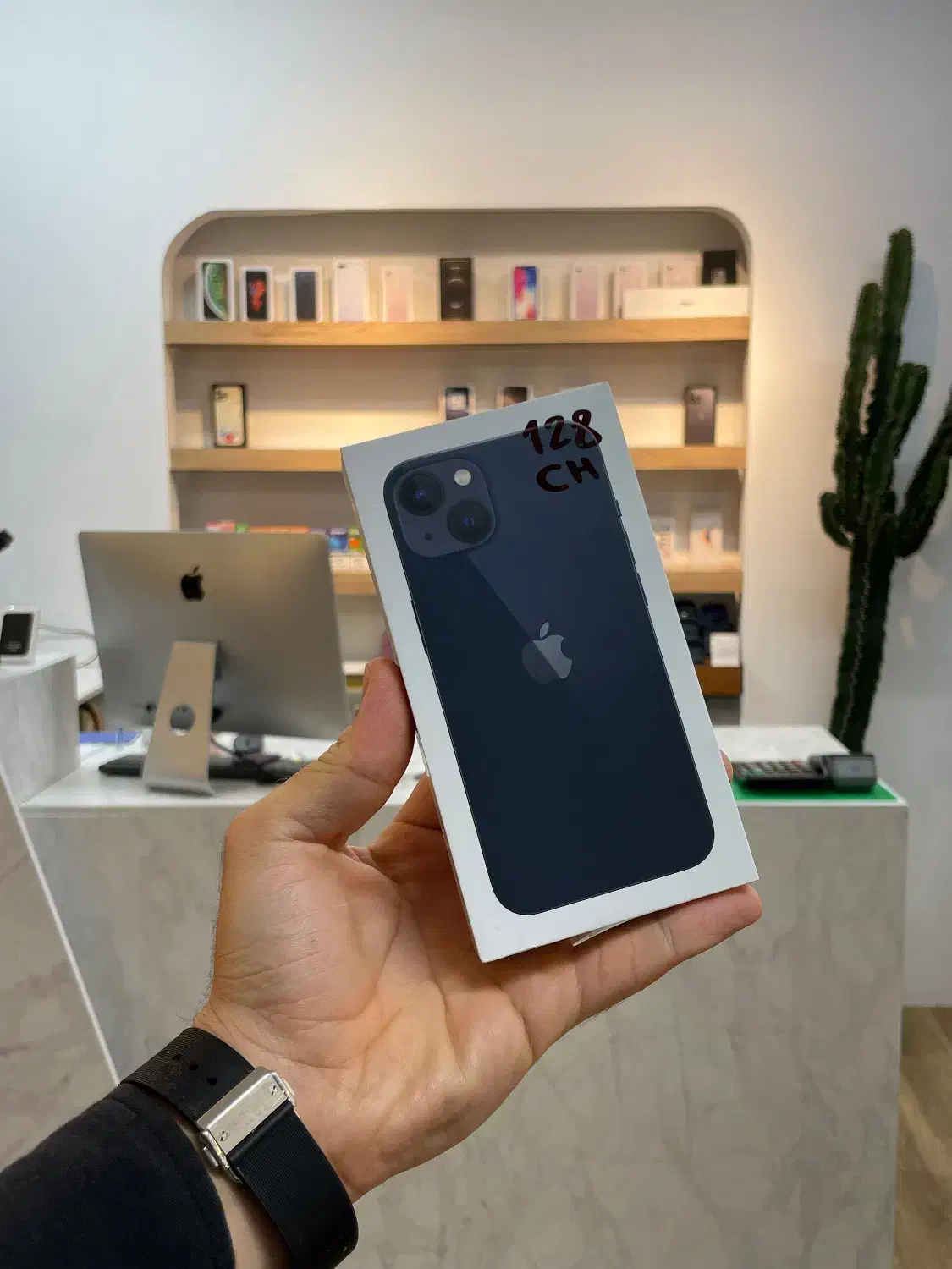 iphone13|موبایل|شیراز, کوی وحدت|دیوار