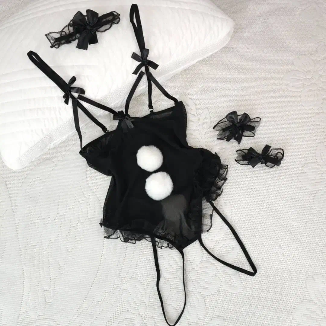 انواع لباس خواب|لباس|اصفهان, مفتح|دیوار