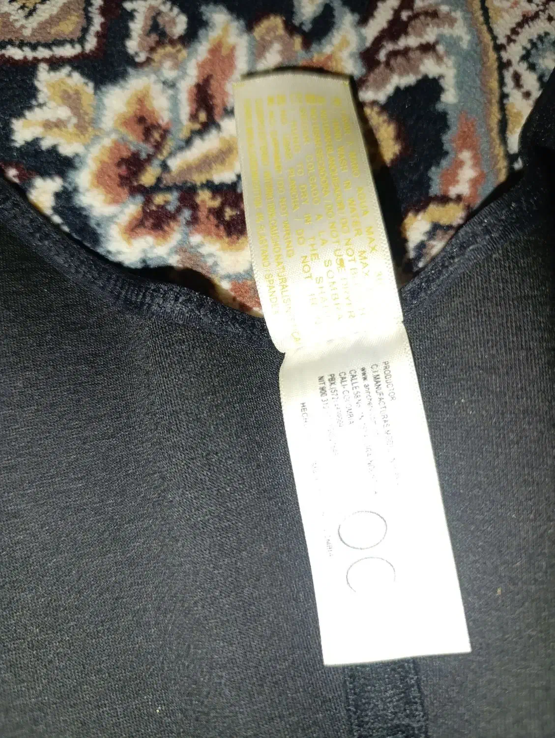 گن ساعت شنی اصل اصل کره|لباس|بهار, |دیوار