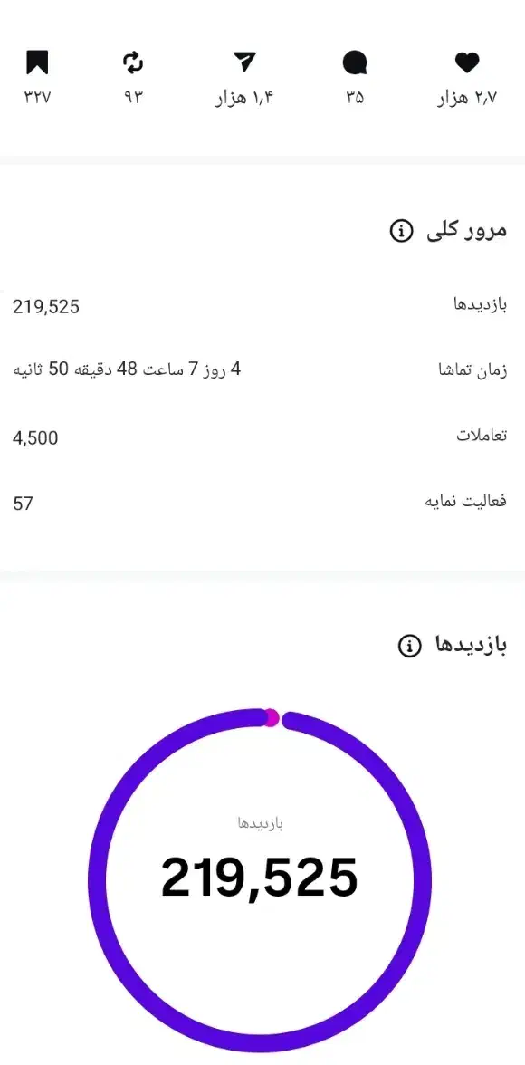 پیج 1k 200 واقعی|لوازم جانبی موبایل و تبلت|ارومیه, |دیوار