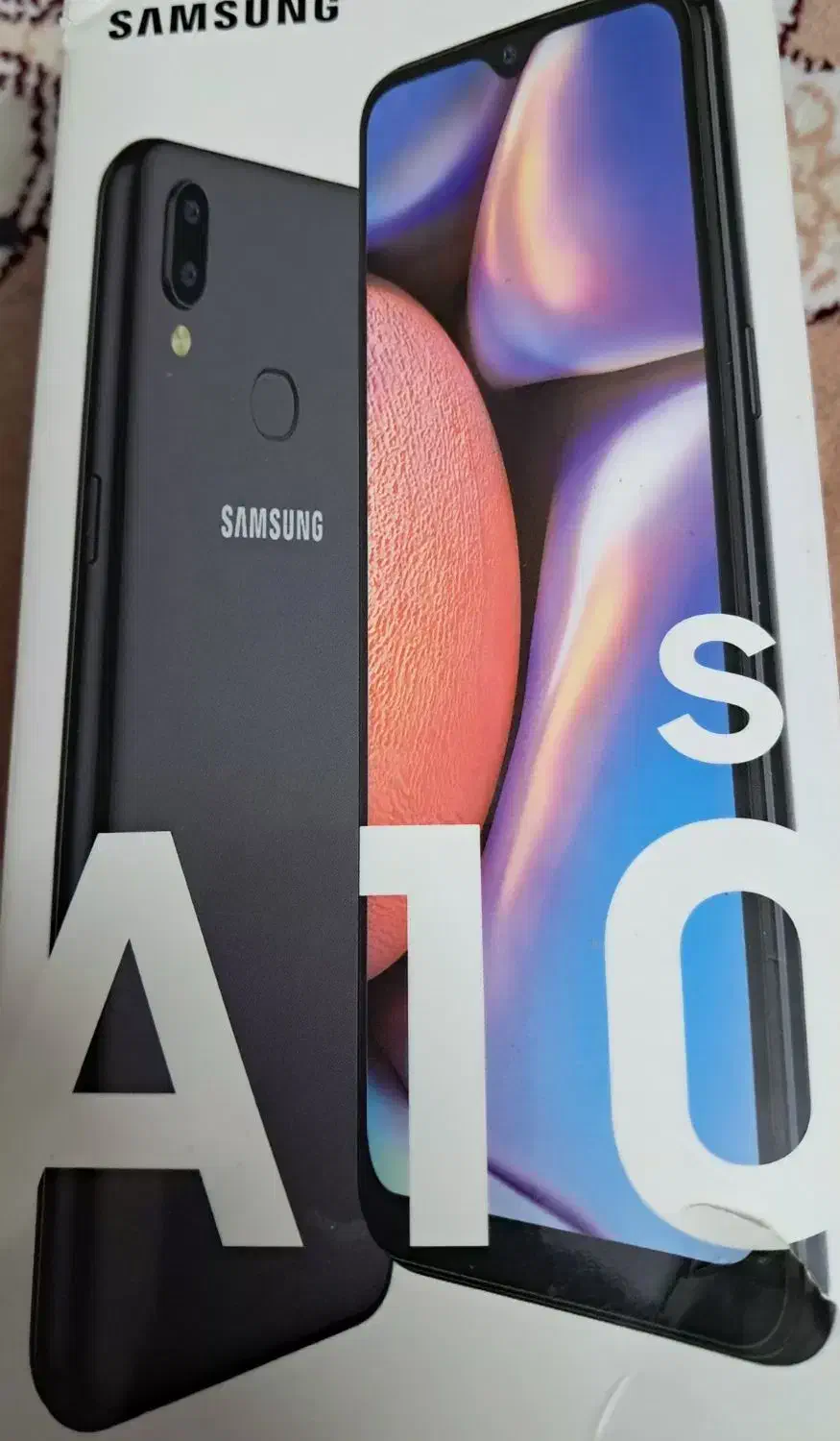 سامسونگ بدون خط وخش،تمیز عالی|موبایل|بومهن, |دیوار