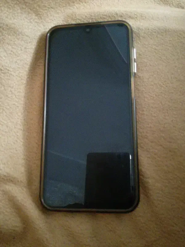 گمشده گوشی موبایل|موبایل|محمدشهر, شهرک پیام (مهرالبرز)|دیوار