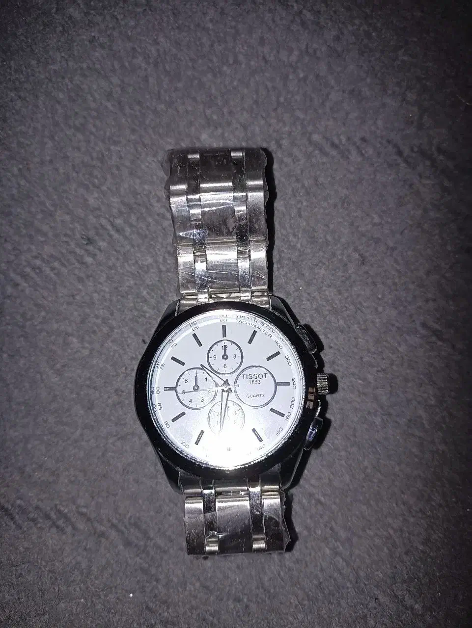 ساعت مردونه|ساعت|یزد, |دیوار