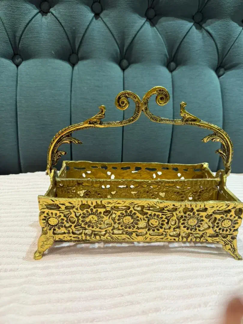 ظرف|ظروف سرو و پذیرایی|تهران, تهرانپارس شرقی|دیوار