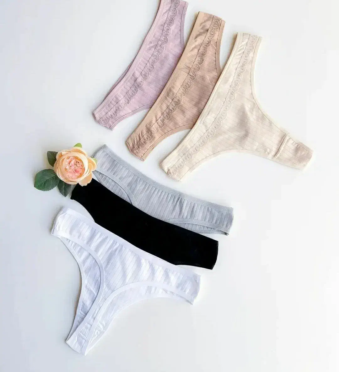 شورت بکلی کبریتی جذاب و خاص|لباس|بیرجند, |دیوار