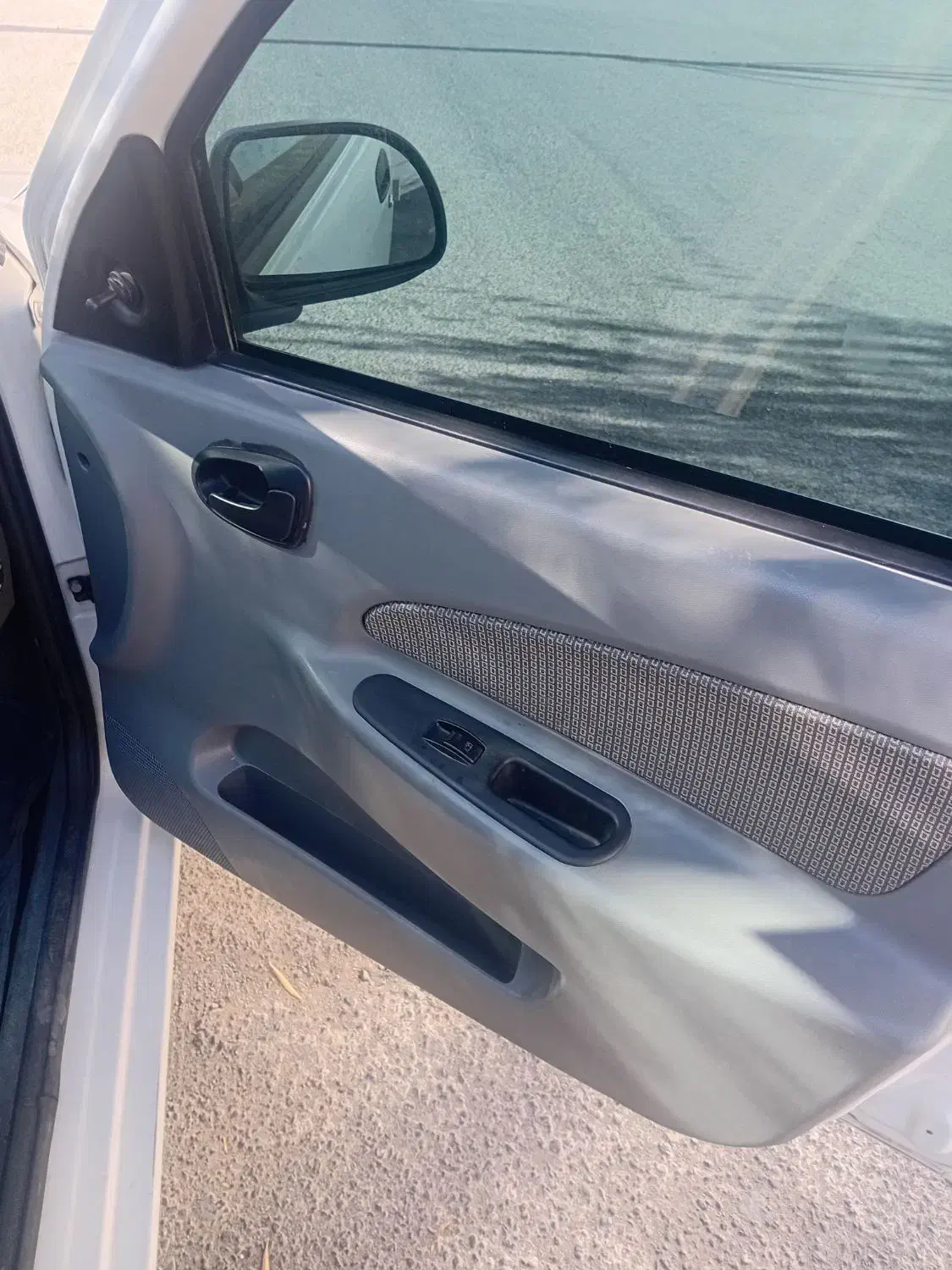 تیبا صندقدار|خودرو سواری و وانت|مریوان, |دیوار