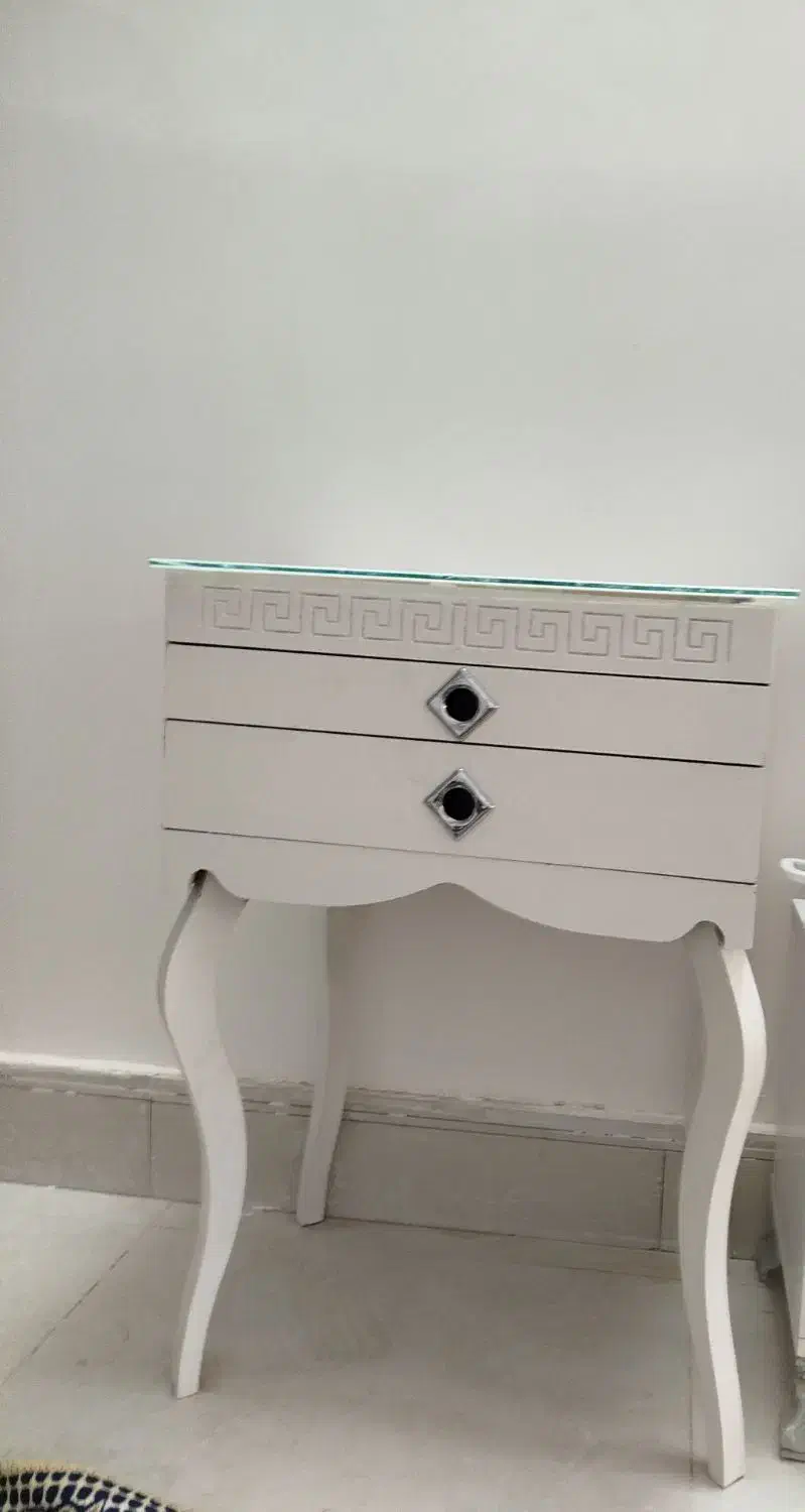 پایه قابلمه و کنسول قاشق چنگال|آبچکان و نظمدهنده ظروف|مشهد, زیرکن|دیوار