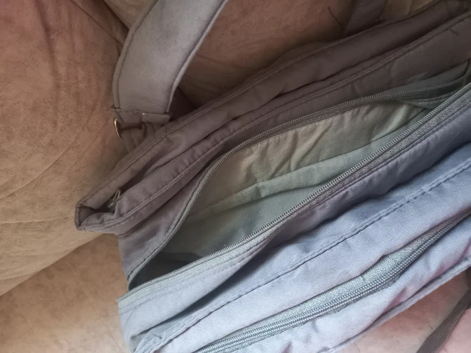 ساک کیف کودک|اسباب و اثاث بچه|اهواز, شهرک توسعه نیشکر|دیوار