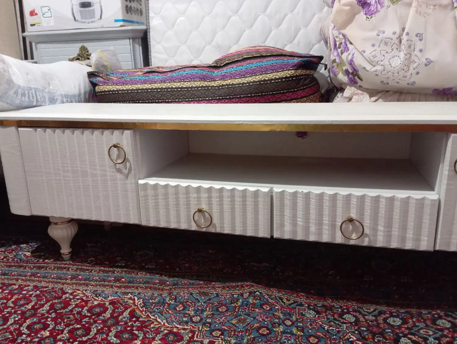 میز تلوزیون|میز تلویزیون|میاندوآب, |دیوار