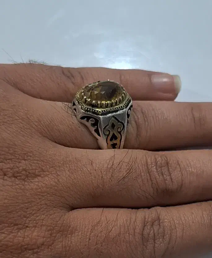 یاقوت کبود|جواهرات|مشهد, شهید قربانی|دیوار