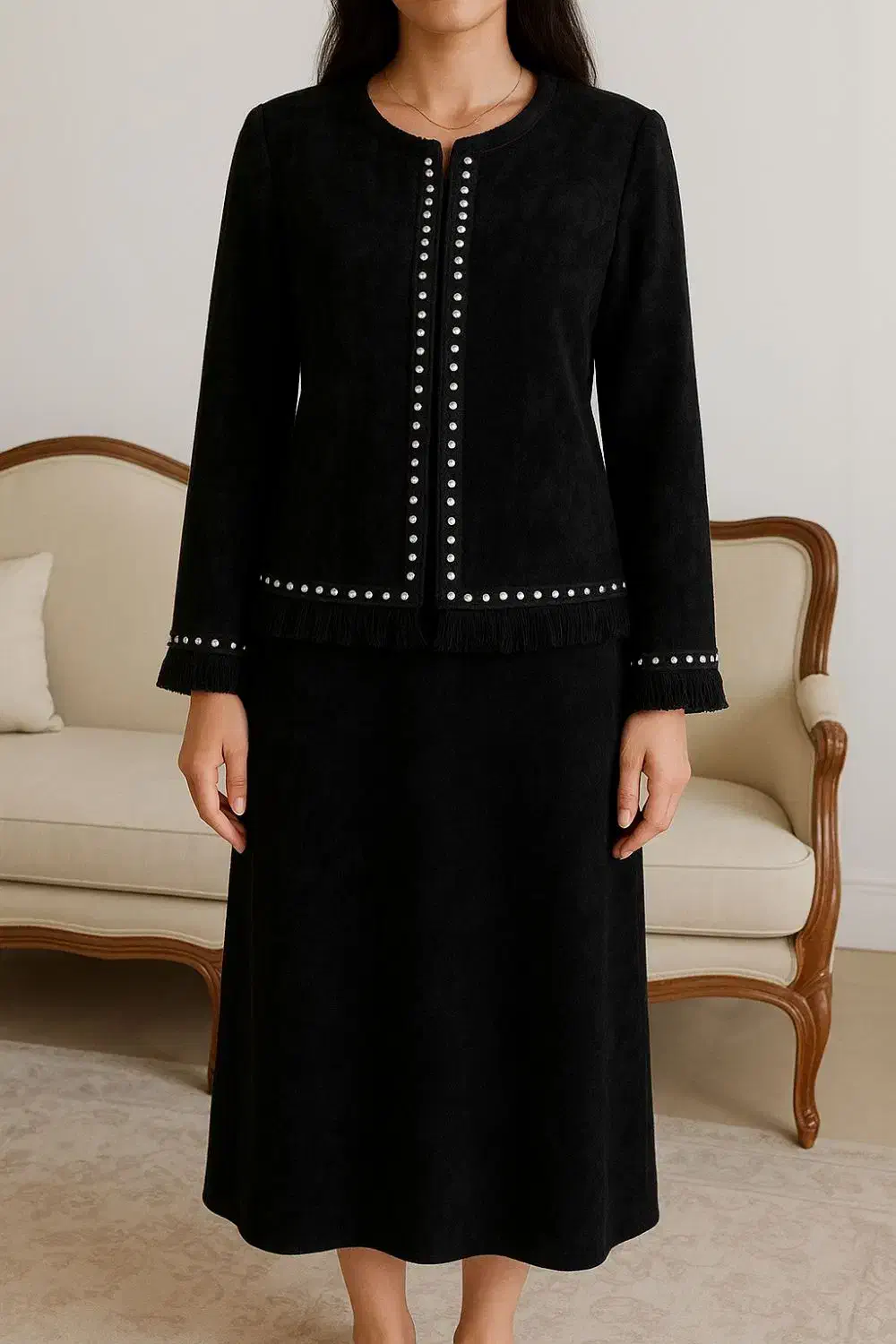 ارزان کده لباس|لباس|کرمان, |دیوار