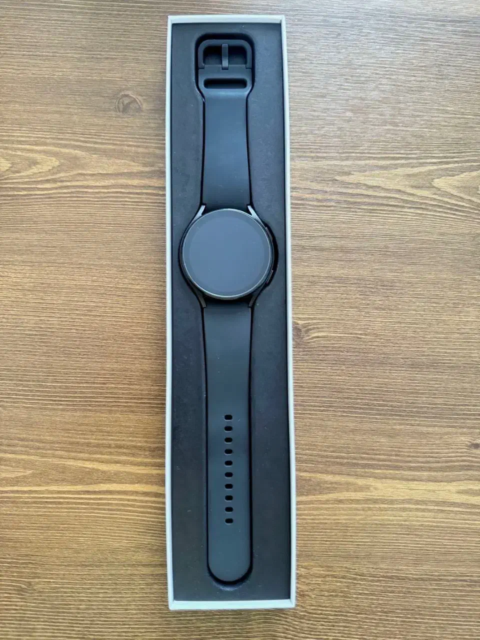 ساعت هوشمند سامسونگ Galaxy 5|لوازم جانبی موبایل و تبلت|یزد, |دیوار