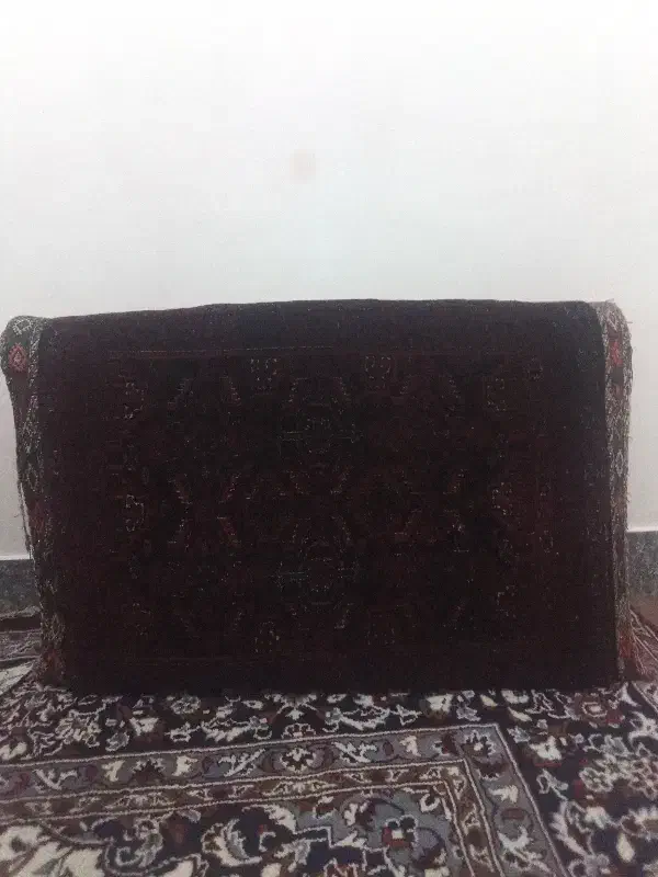 بشتی|پشتی|تربت جام, معدآباد|دیوار