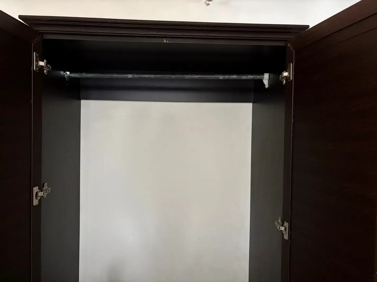 کمد|جاکفشی، کمد، دراور|تهران, تاکسیرانی|دیوار