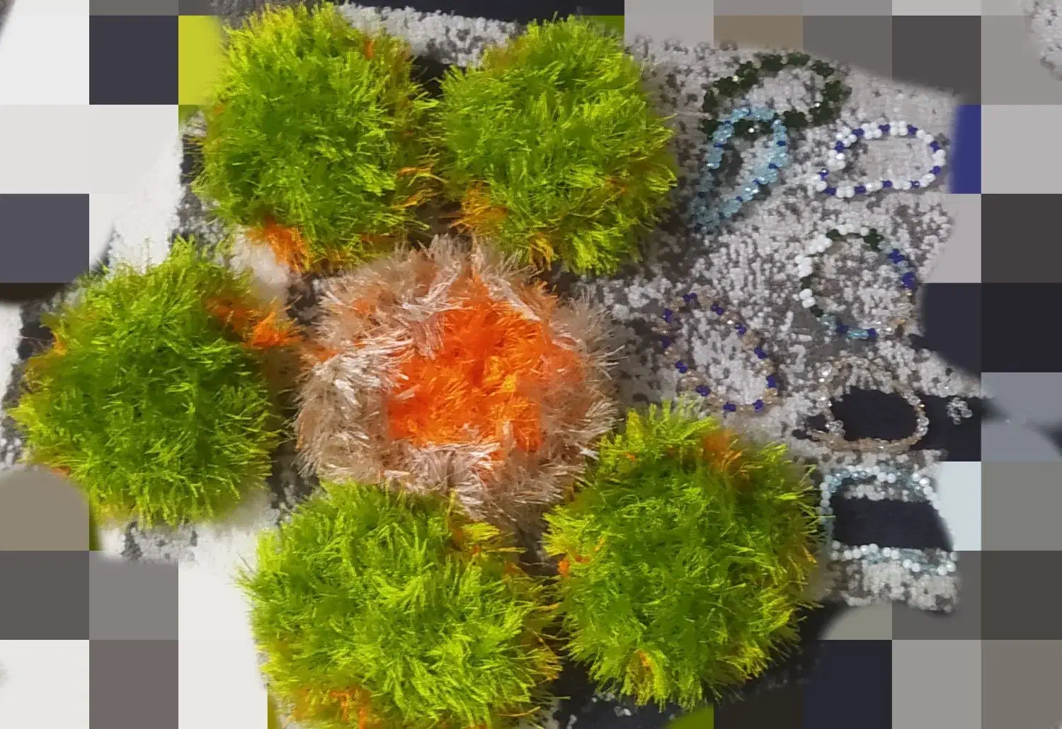 اسکاج|لوازم نظافت|اردبیل, |دیوار