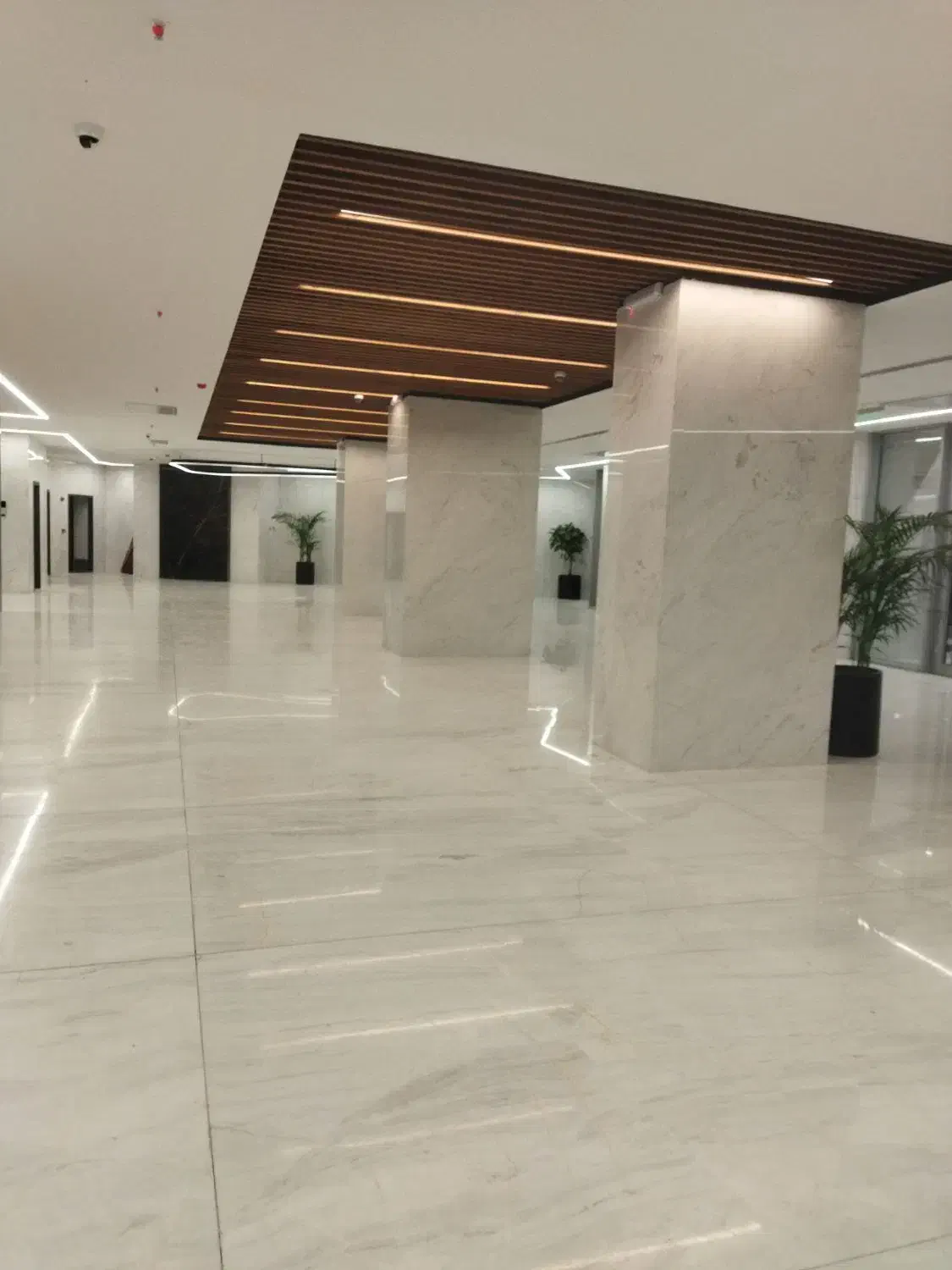 مروارید2 مانا و نارنجستان چهار2 و3 خواب|اجارهٔ آپارتمان|تهران, شهرک دانشگاه شریف|دیوار