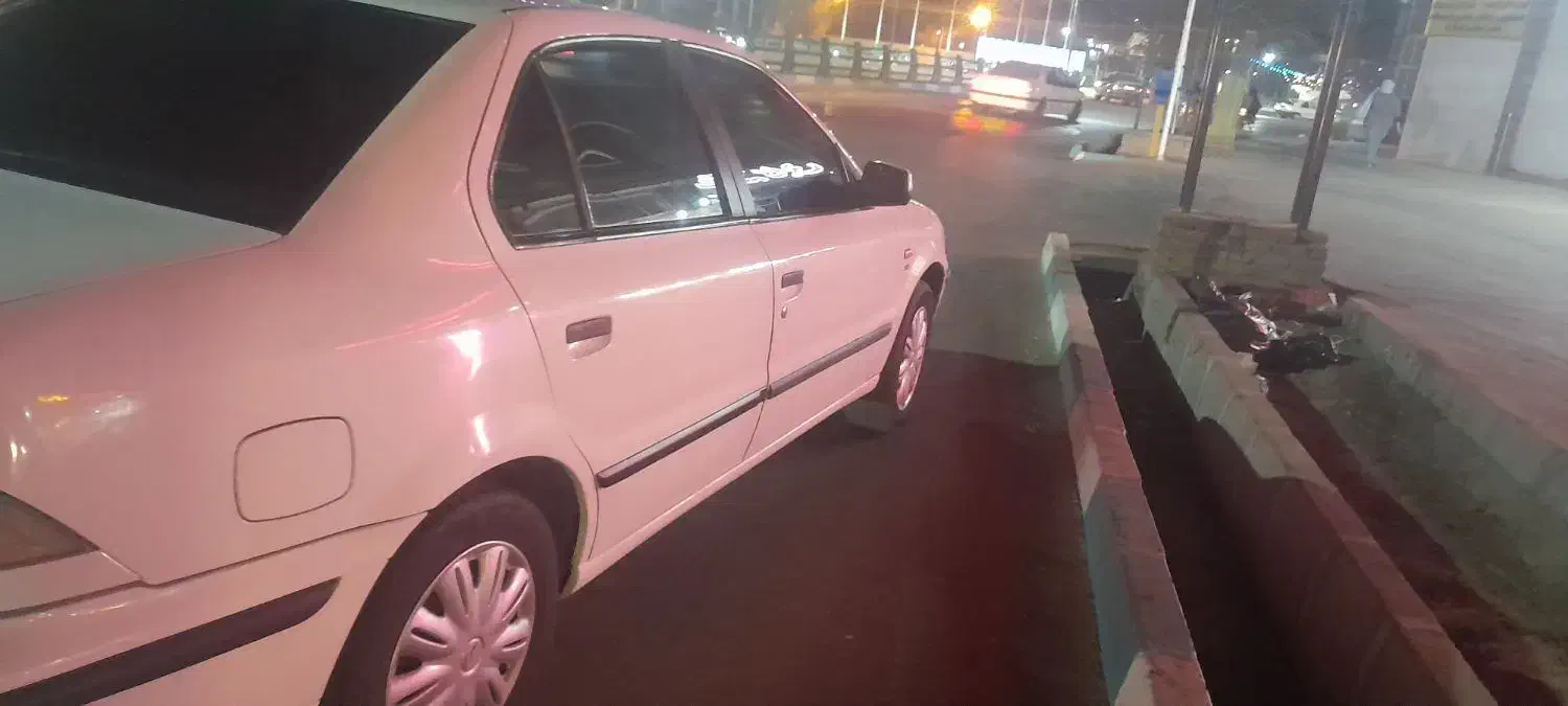 حمل مسافر درونشهری وبرونشهری بانرخ پایین|خدمات حمل و نقل|یزد, |دیوار