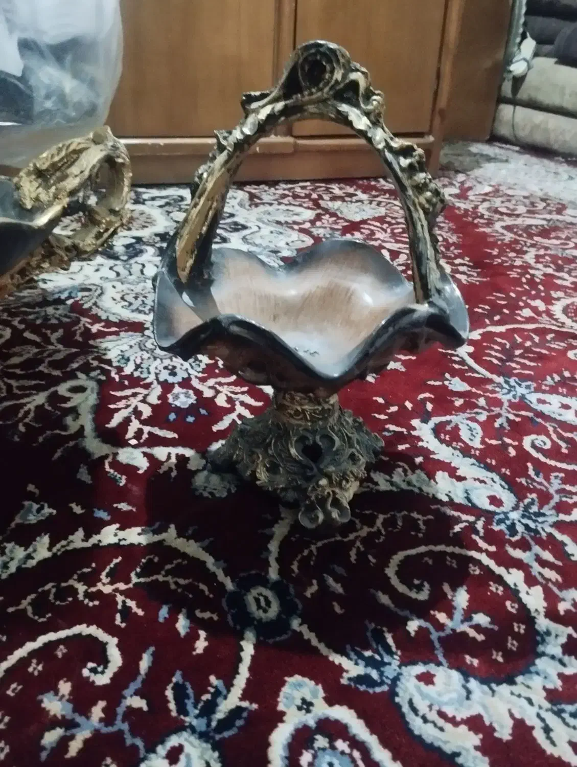 وسایل فروشی|صنایع دستی و سایر لوازم تزئینی|بیرجند, |دیوار