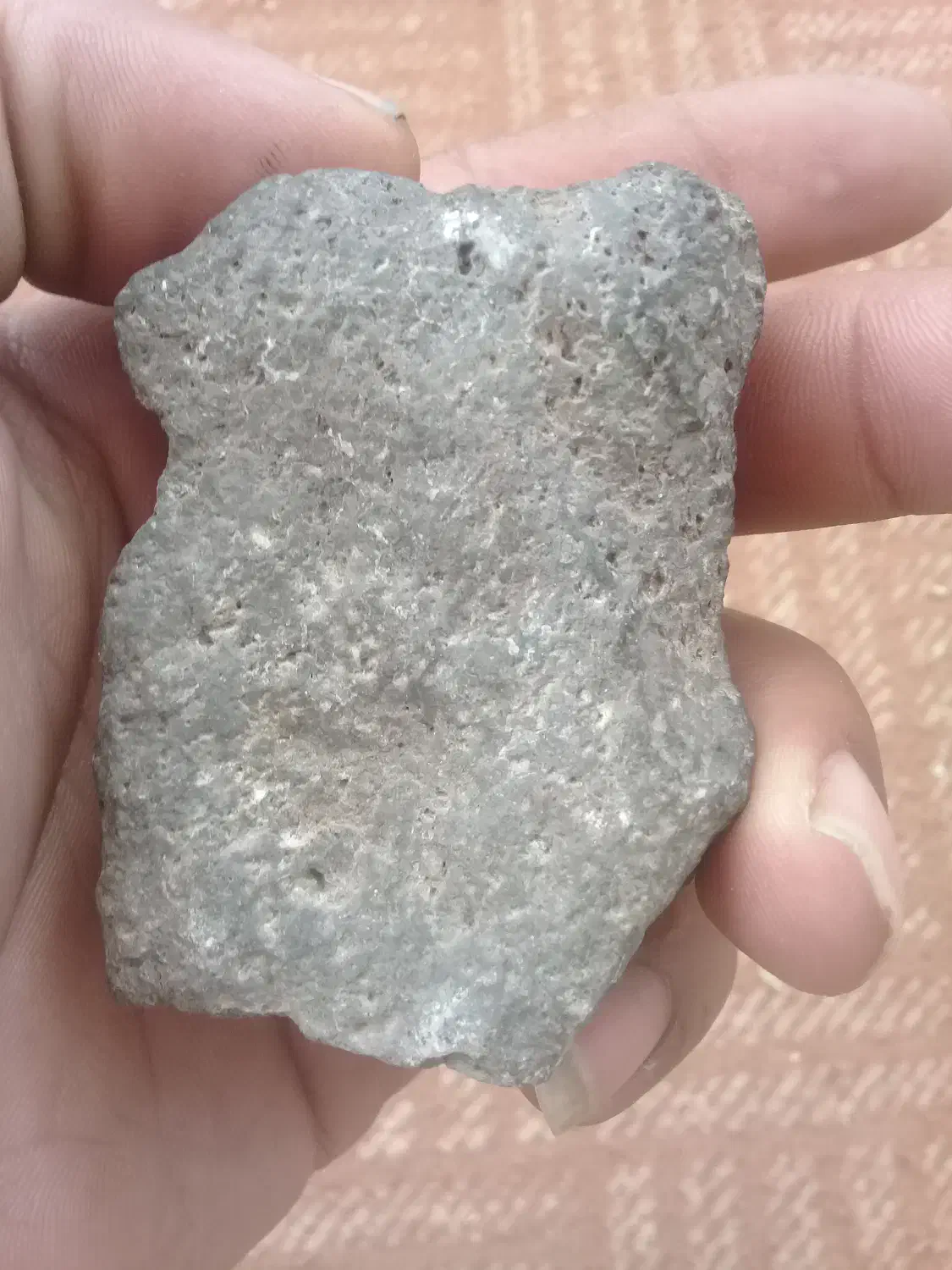 شهاب سنگ|جواهرات|مبارکه, |دیوار