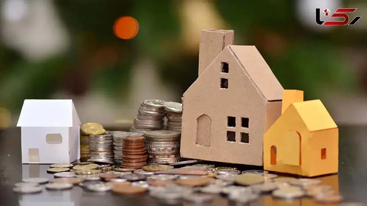 ضمانت دارم بو وام فقط وام ازدواج|خدمات مالی، حسابداری، بیمه|سنندج, |دیوار